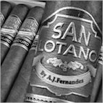 Cygara i cygaretki- Strona 2